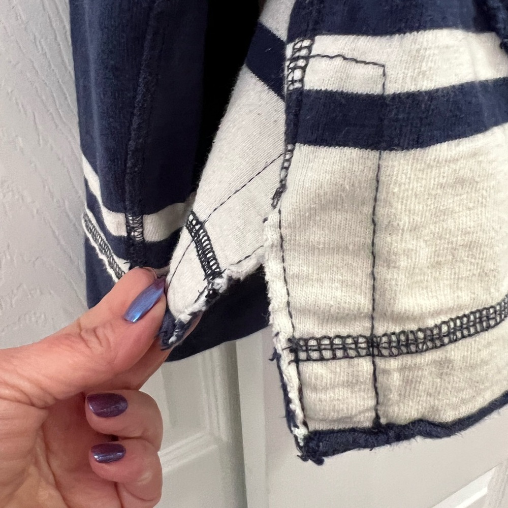 SOLD ❤️ - Picture 4 of 14